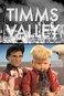 Timms Valley