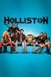 Holliston