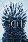 Season 8