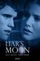 Liar's Moon