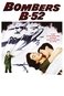 Bombers B-52
