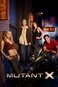 Mutant X