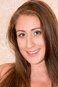 Skyler Luv nude 258