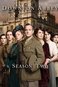 Series 2