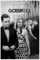 Gossip Girl