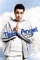 Teen Angel