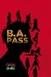 B.A. Pass