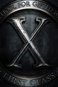 X-Men: First Class