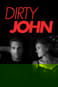 Dirty John