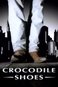 Crocodile Shoes