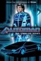 Automan