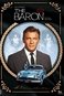 The Baron
