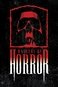Masters of Horror