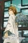 Haibane Renmei