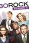 Season 5