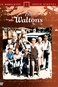 The Waltons