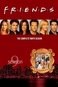 Season 9