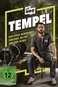 Tempel