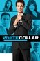 White Collar