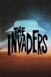 The Invaders