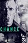 Chance