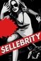 $ellebrity