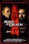 Kiss of Death
