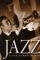 Jazz