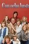 Eight Is Enough