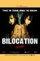 Bilocation