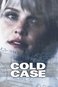 Cold Case