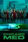 Chicago Med