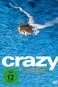 Crazy