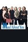 Mad About You