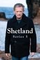 Series 5