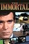 The Immortal