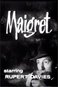 Inspector Maigret