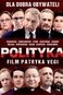 Politics