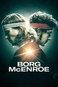 Borg vs McEnroe