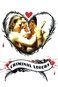Criminal Lovers