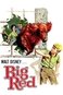 Big Red
