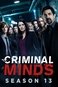 Season 13