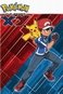 XY