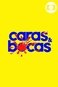 Caras & Bocas