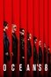 Ocean's Eight