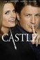 Season 4
