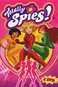 Totally Spies!