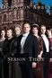 Series 3