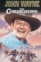 The Comancheros