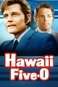 Hawaii Five-O